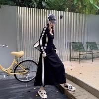 cms/erpbt/backend/web/uploads/erp/collection/images/Men Clothes/LITEWEI/EN0195246/img_b/EN0195246_img_b_3